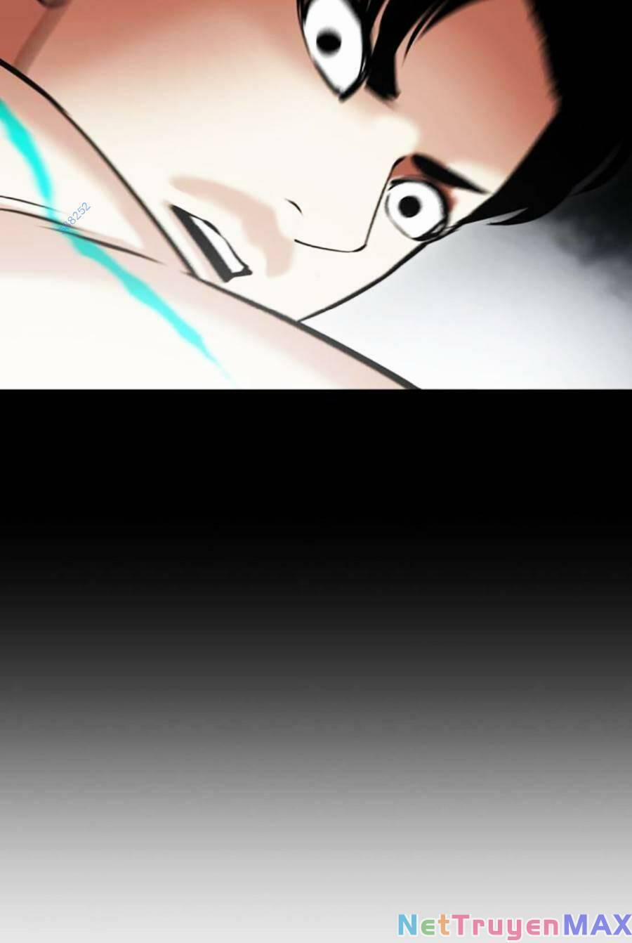 Hoán Đổi Diệu Kỳ 456 trang 76