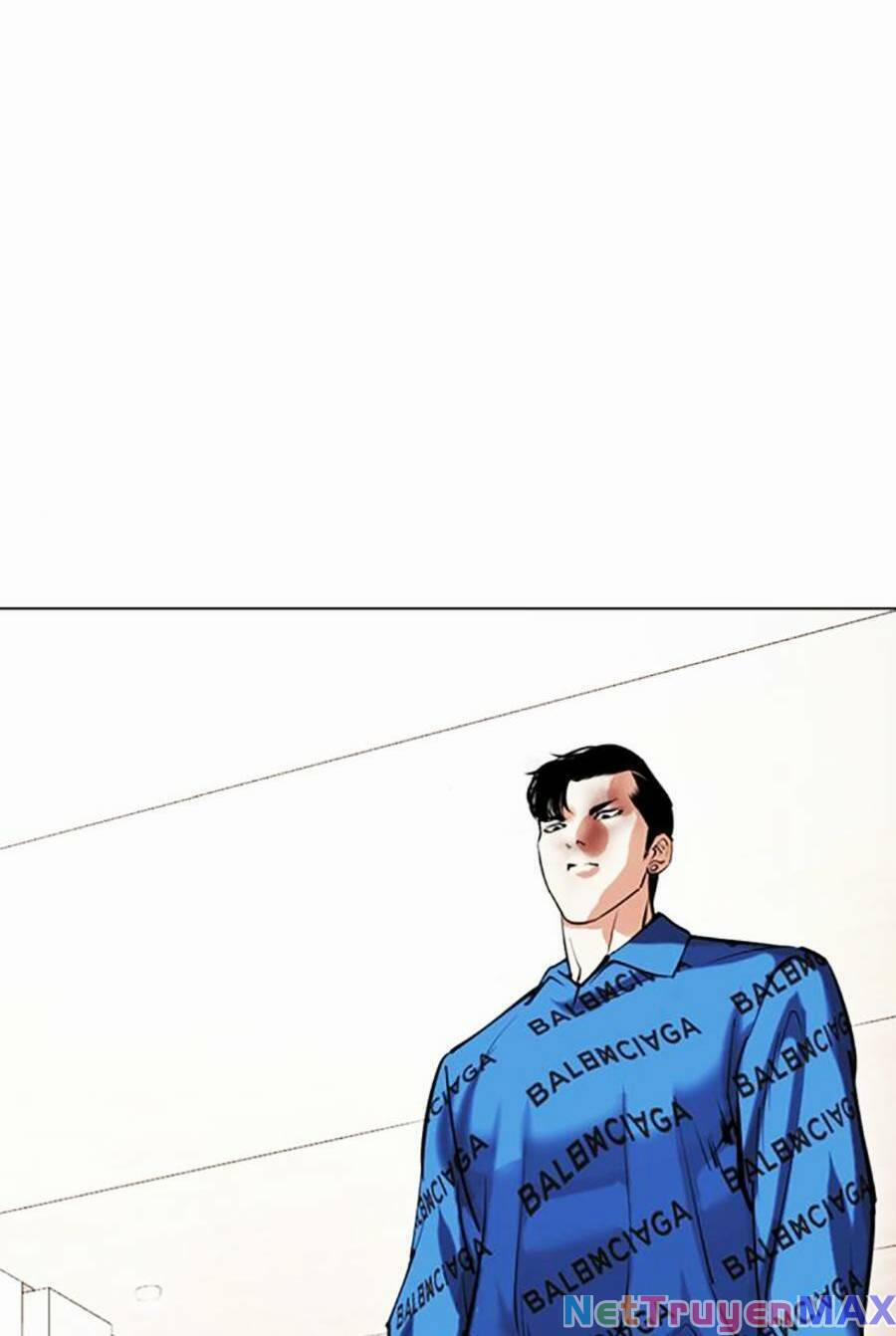 Hoán Đổi Diệu Kỳ 456 trang 83