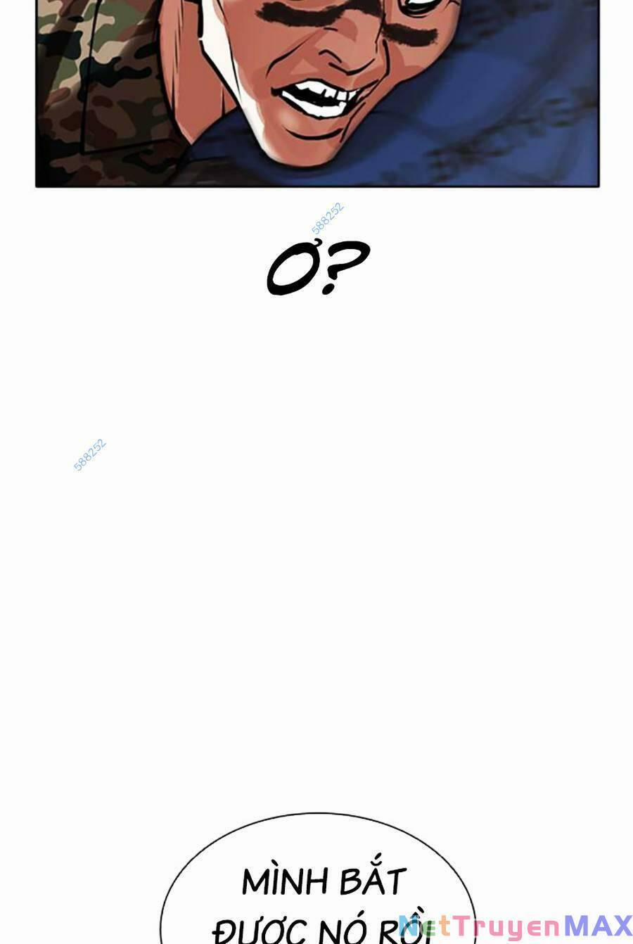 Hoán Đổi Diệu Kỳ 456 trang 92