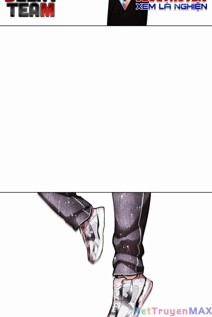 Hoán Đổi Diệu Kỳ 456 trang 94