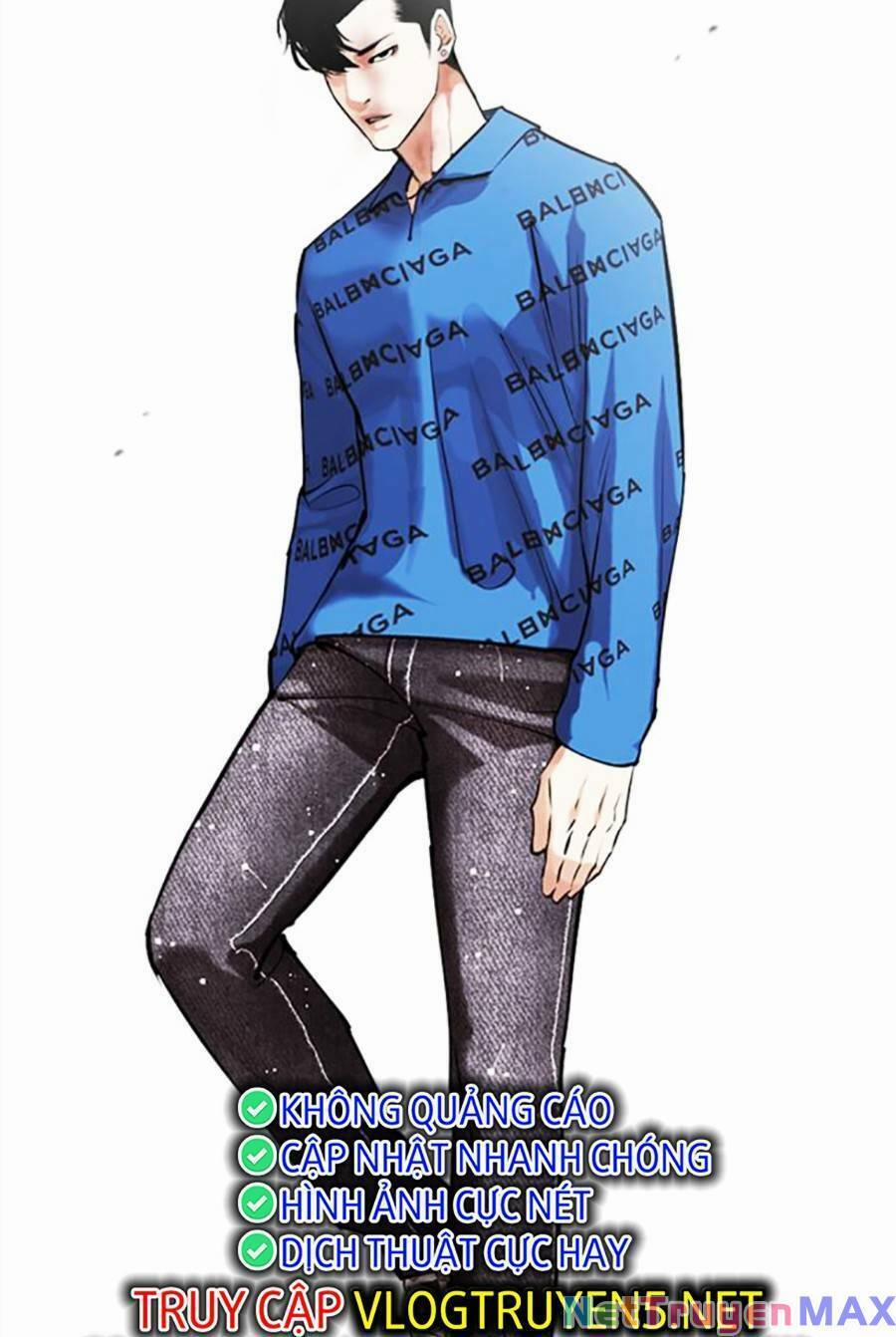 Hoán Đổi Diệu Kỳ 456 trang 98