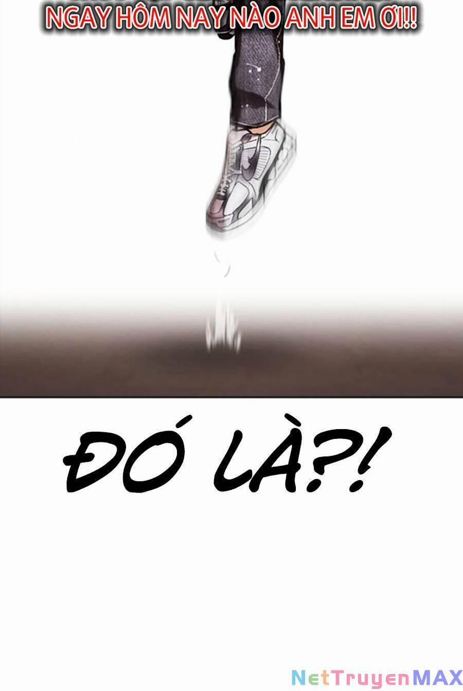 Hoán Đổi Diệu Kỳ 456 trang 99