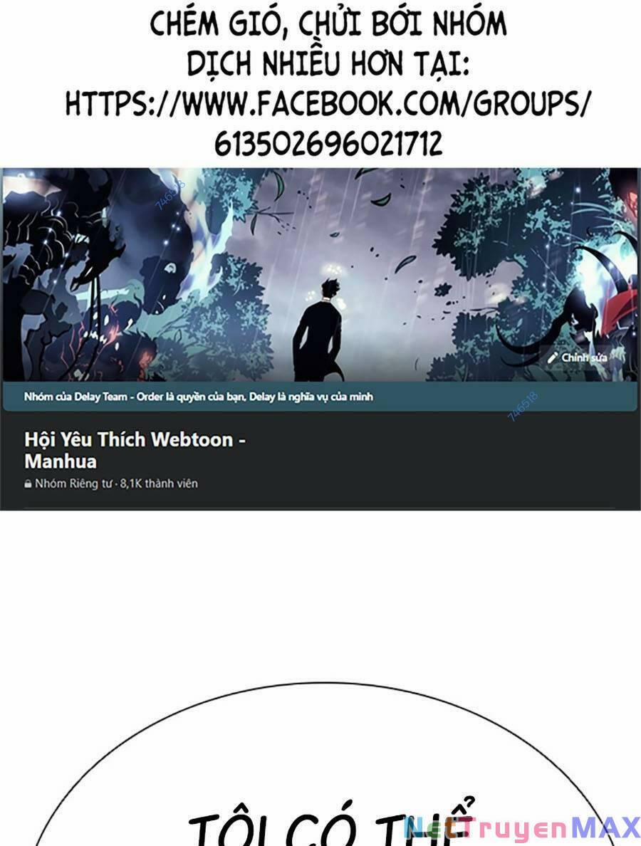 Hoán Đổi Diệu Kỳ 457 trang 0