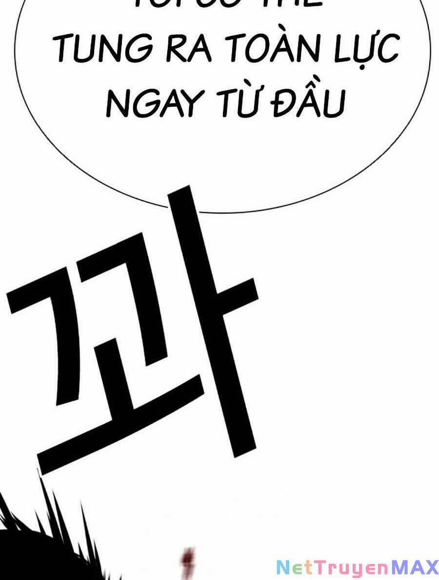 Hoán Đổi Diệu Kỳ 457 trang 1