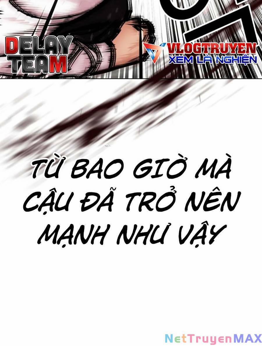 Hoán Đổi Diệu Kỳ 457 trang 10