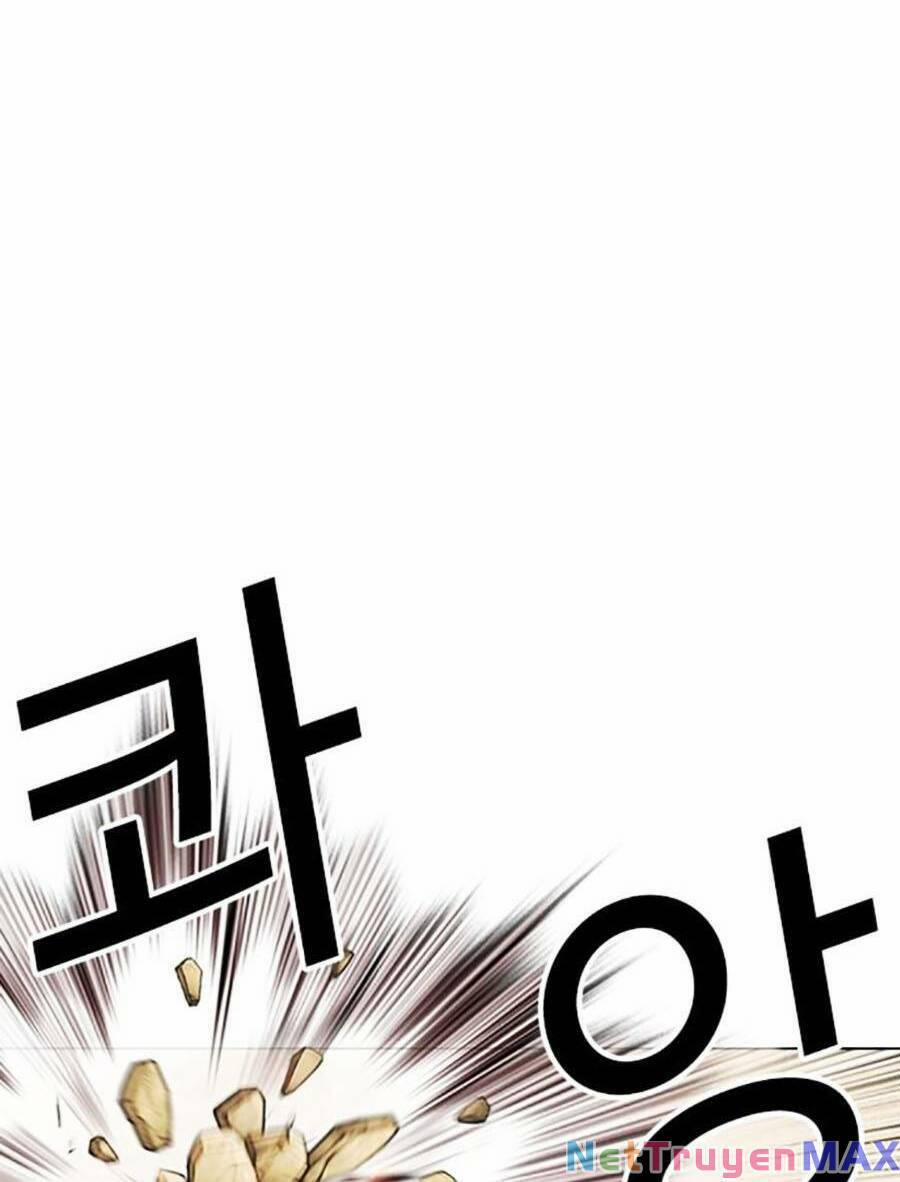 Hoán Đổi Diệu Kỳ 457 trang 100