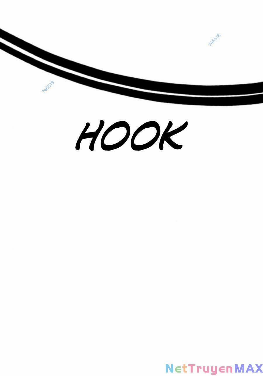 Hoán Đổi Diệu Kỳ 457 trang 105