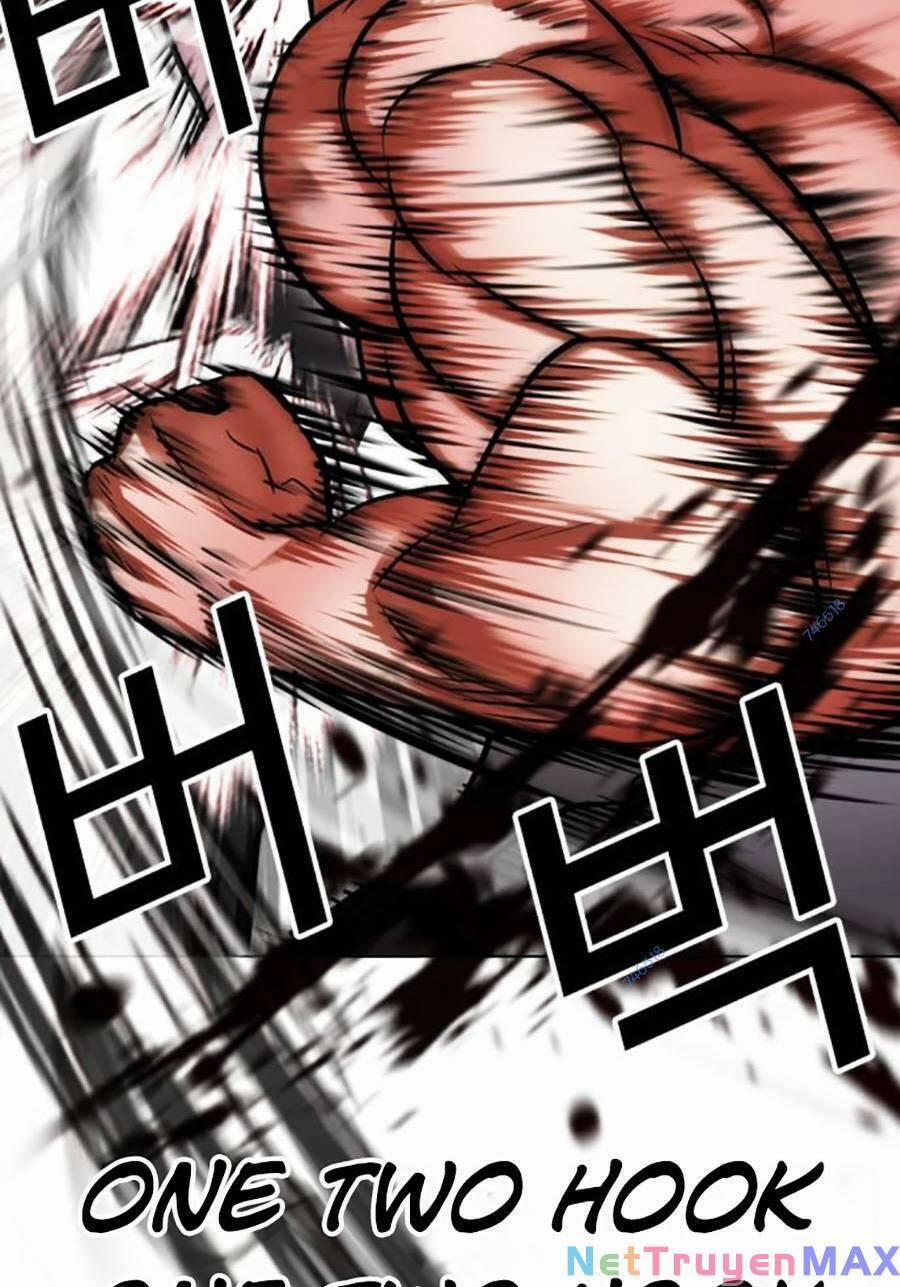 Hoán Đổi Diệu Kỳ 457 trang 111