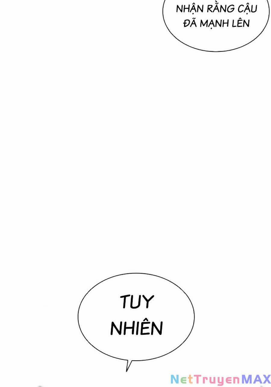 Hoán Đổi Diệu Kỳ 457 trang 114