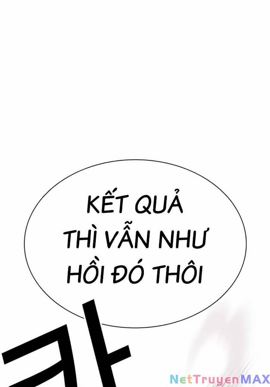 Hoán Đổi Diệu Kỳ 457 trang 116