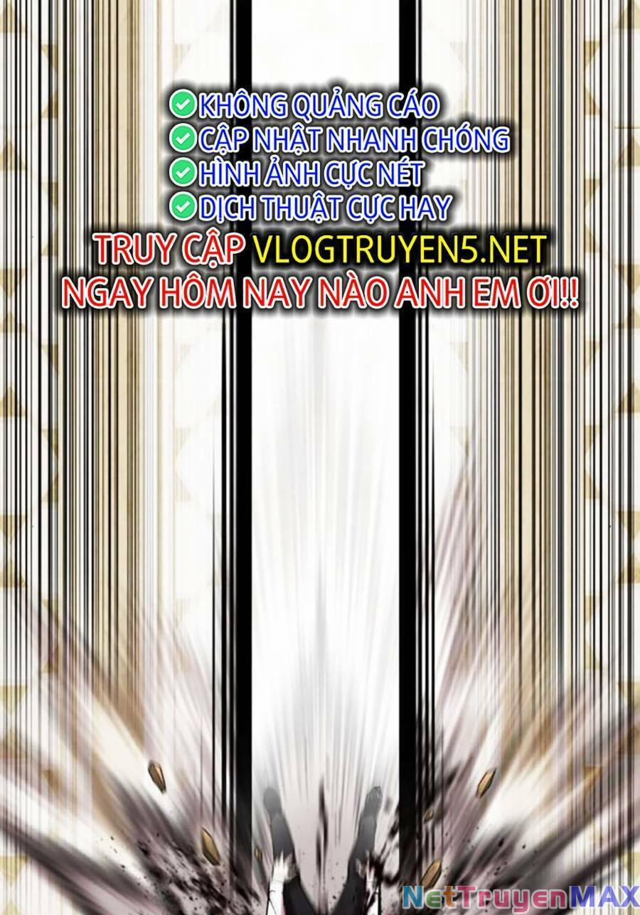 Hoán Đổi Diệu Kỳ 457 trang 118