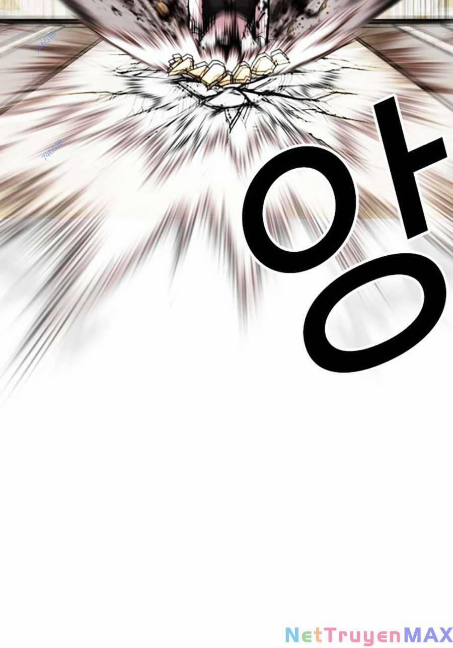 Hoán Đổi Diệu Kỳ 457 trang 119