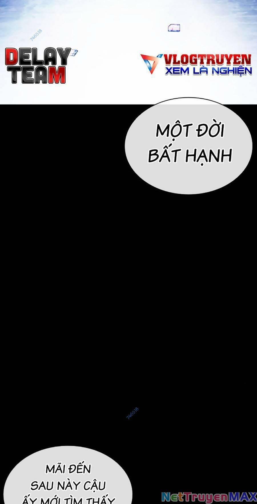 Hoán Đổi Diệu Kỳ 457 trang 125