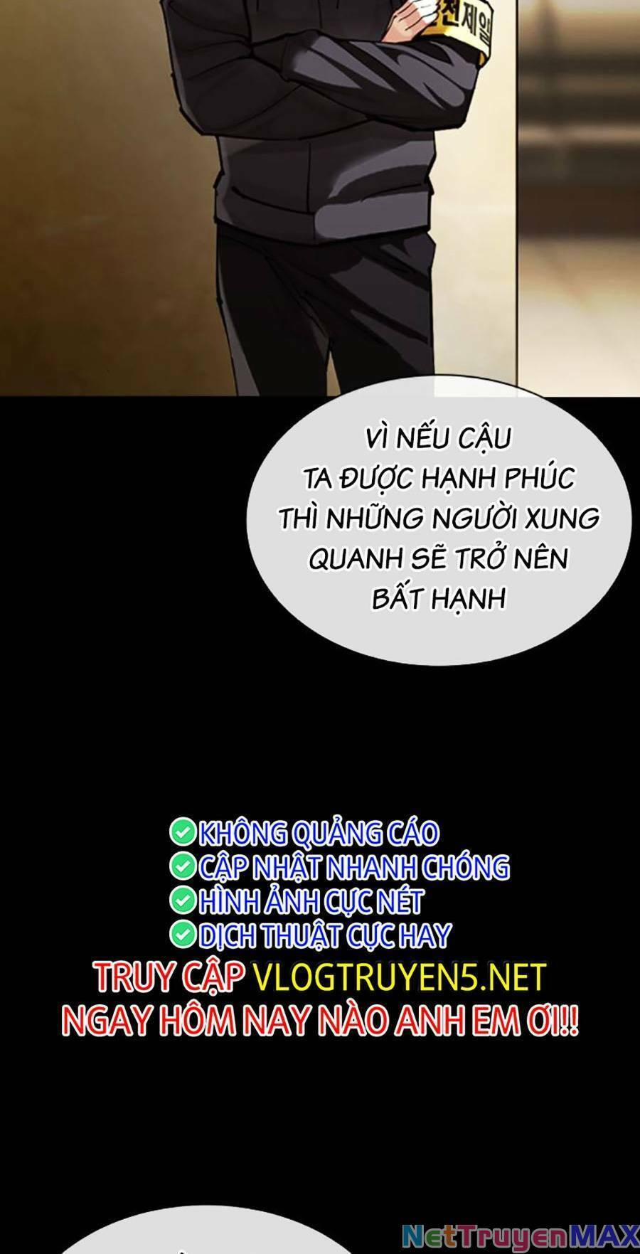 Hoán Đổi Diệu Kỳ 457 trang 128