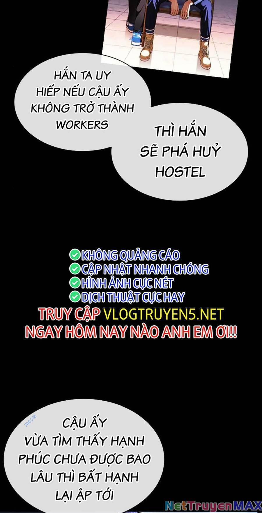 Hoán Đổi Diệu Kỳ 457 trang 133