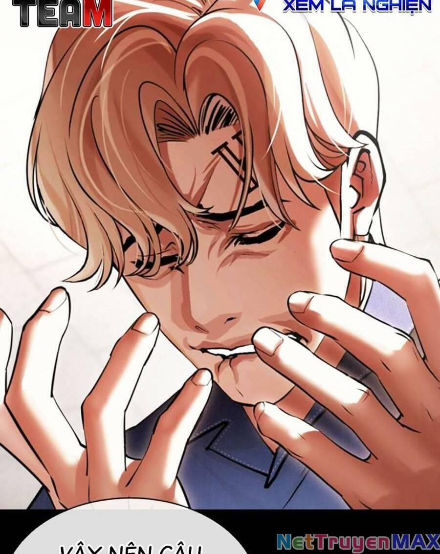 Hoán Đổi Diệu Kỳ 457 trang 136