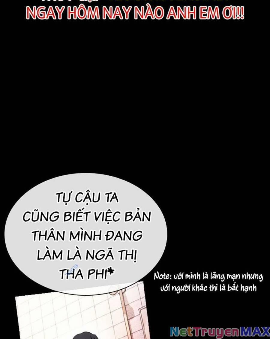 Hoán Đổi Diệu Kỳ 457 trang 140