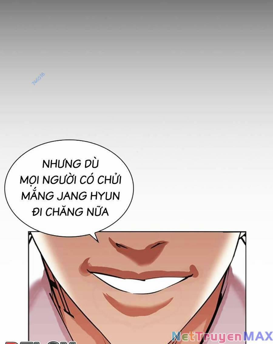 Hoán Đổi Diệu Kỳ 457 trang 143