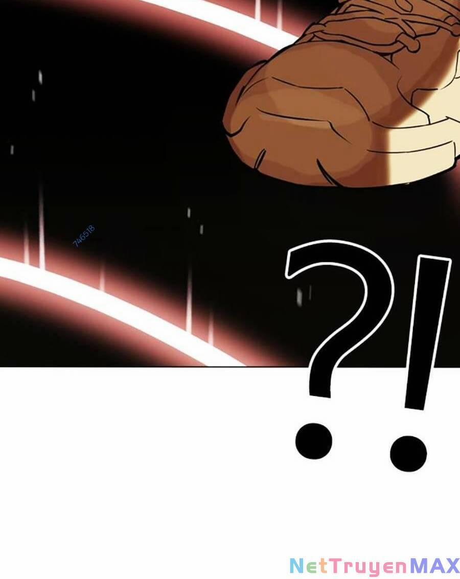 Hoán Đổi Diệu Kỳ 457 trang 164