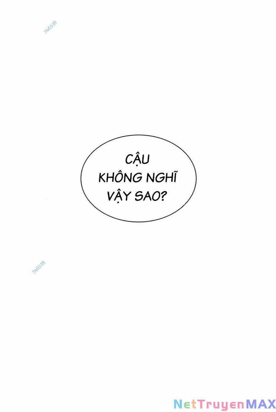Hoán Đổi Diệu Kỳ 457 trang 168