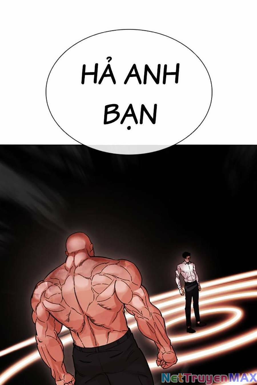 Hoán Đổi Diệu Kỳ 457 trang 169