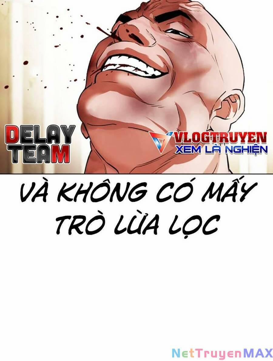 Hoán Đổi Diệu Kỳ 457 trang 17