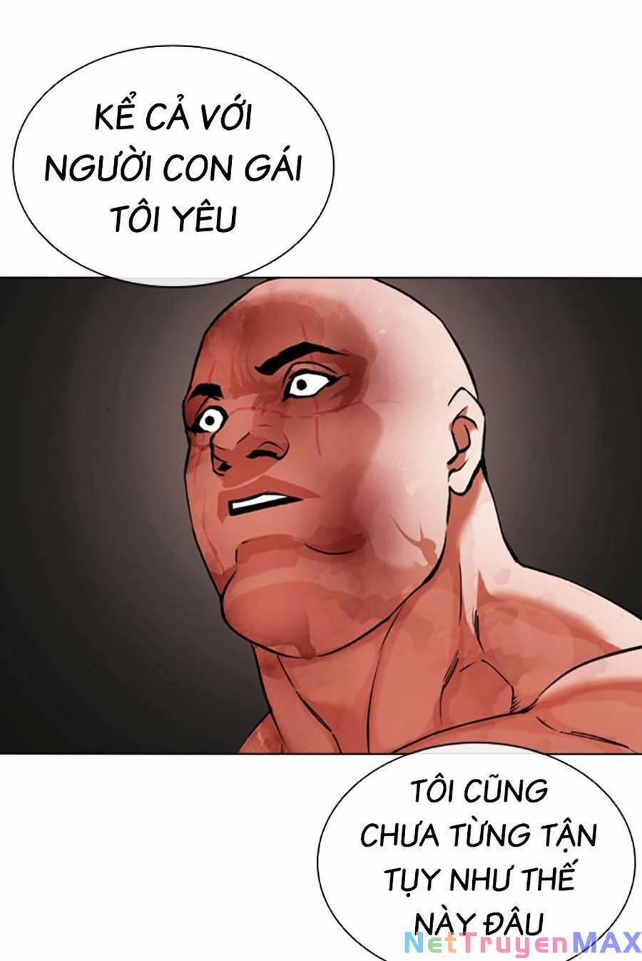 Hoán Đổi Diệu Kỳ 457 trang 171