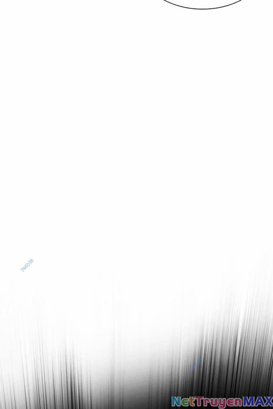 Hoán Đổi Diệu Kỳ 457 trang 172