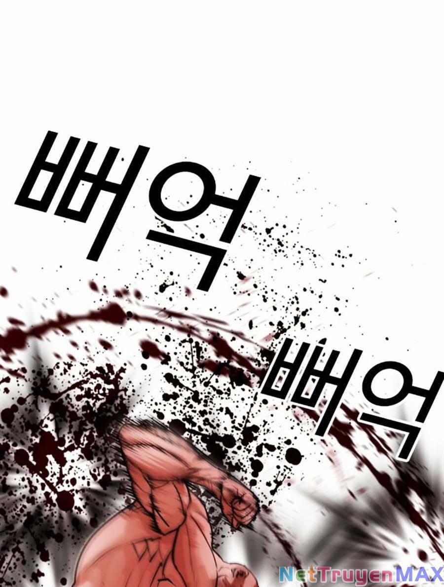 Hoán Đổi Diệu Kỳ 457 trang 18