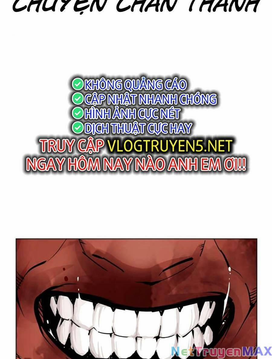 Hoán Đổi Diệu Kỳ 457 trang 20