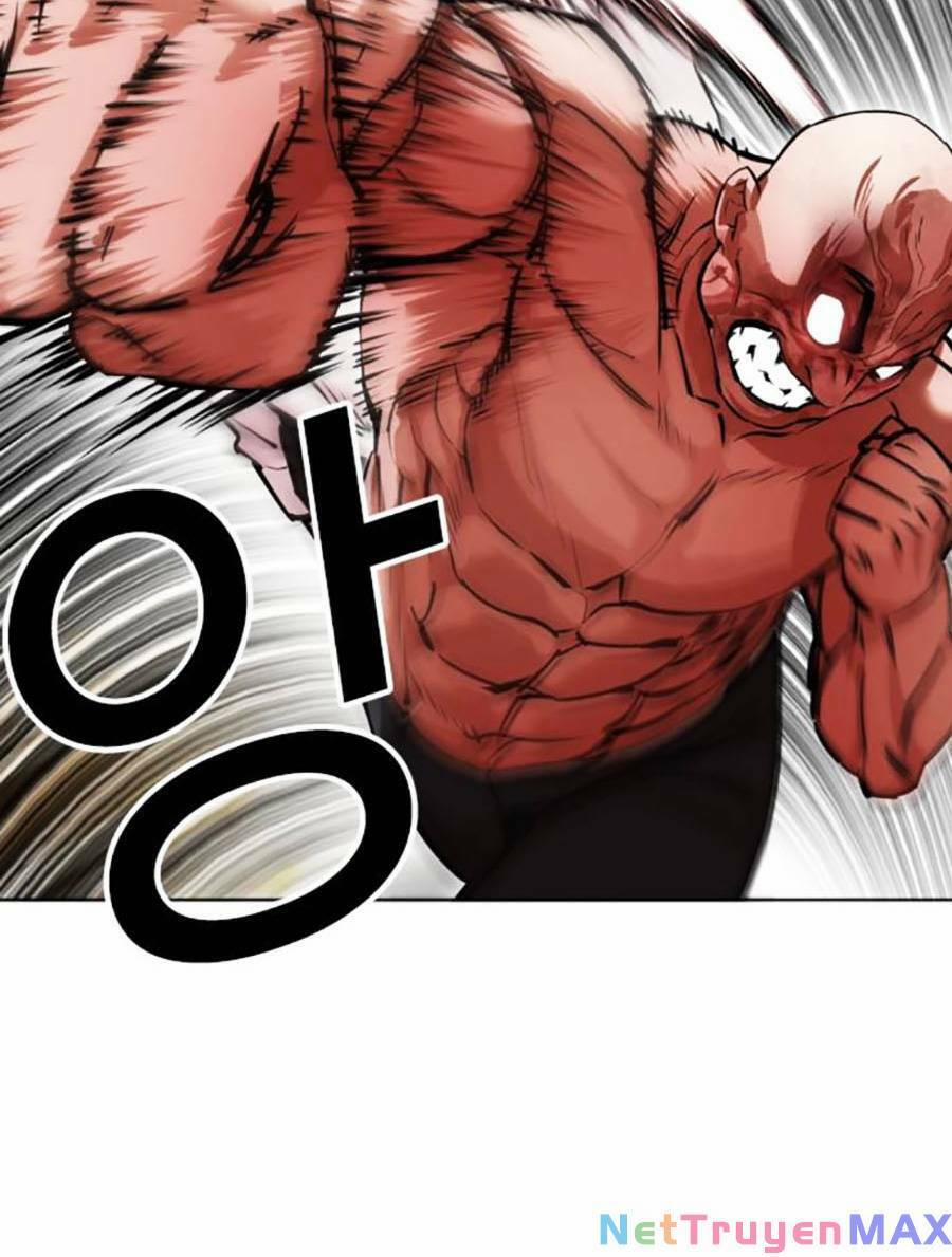 Hoán Đổi Diệu Kỳ 457 trang 26