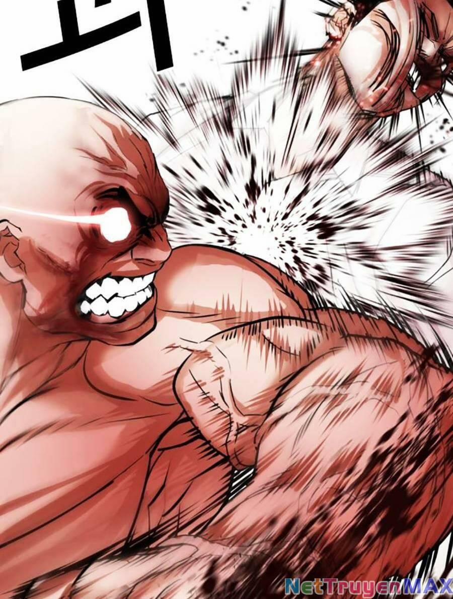 Hoán Đổi Diệu Kỳ 457 trang 28