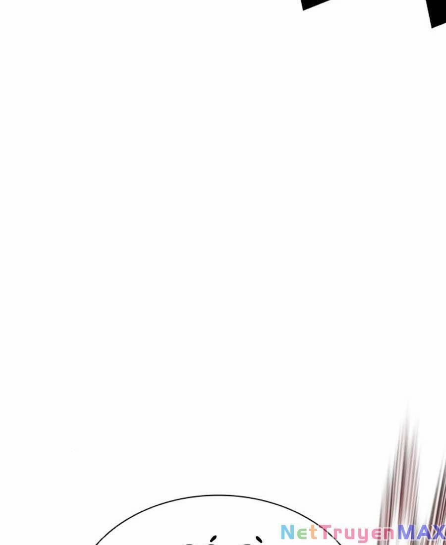 Hoán Đổi Diệu Kỳ 457 trang 34