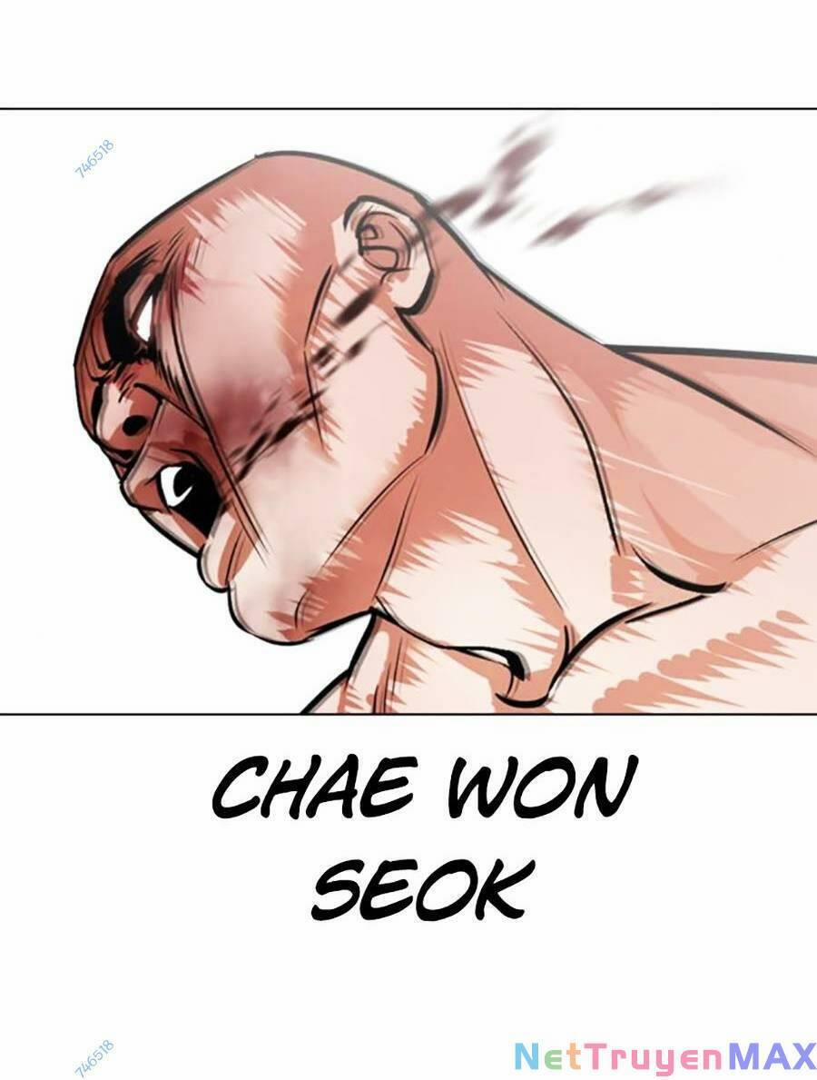 Hoán Đổi Diệu Kỳ 457 trang 4