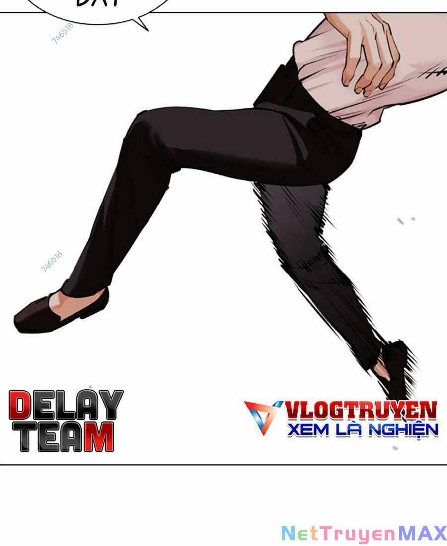 Hoán Đổi Diệu Kỳ 457 trang 40