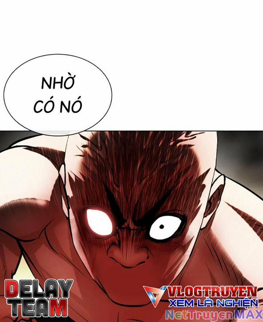 Hoán Đổi Diệu Kỳ 457 trang 47