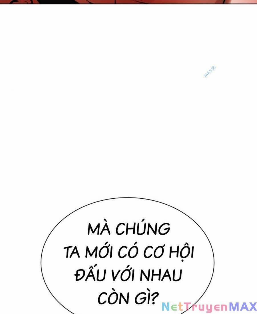 Hoán Đổi Diệu Kỳ 457 trang 48