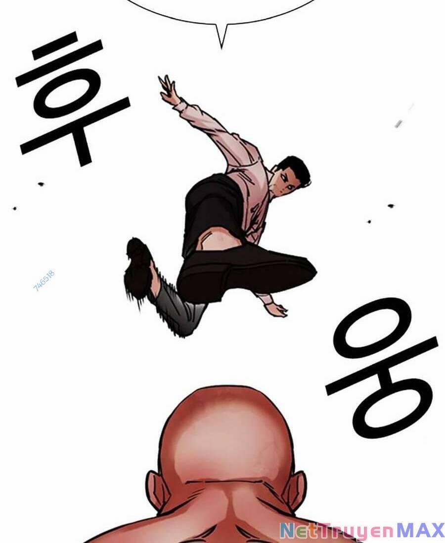 Hoán Đổi Diệu Kỳ 457 trang 49