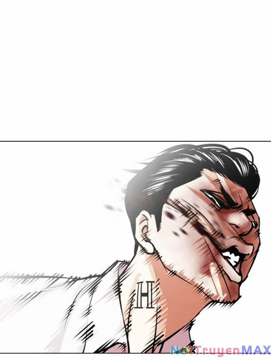 Hoán Đổi Diệu Kỳ 457 trang 5