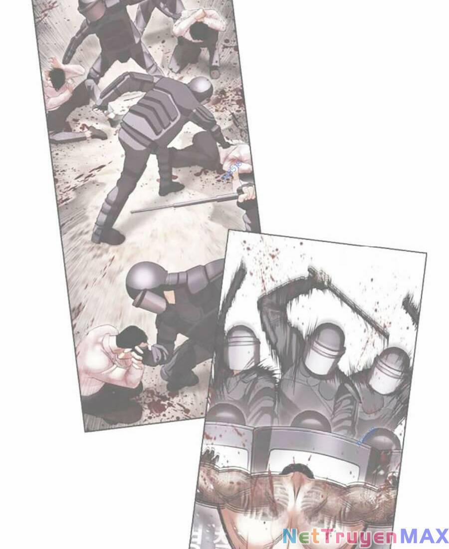 Hoán Đổi Diệu Kỳ 457 trang 53