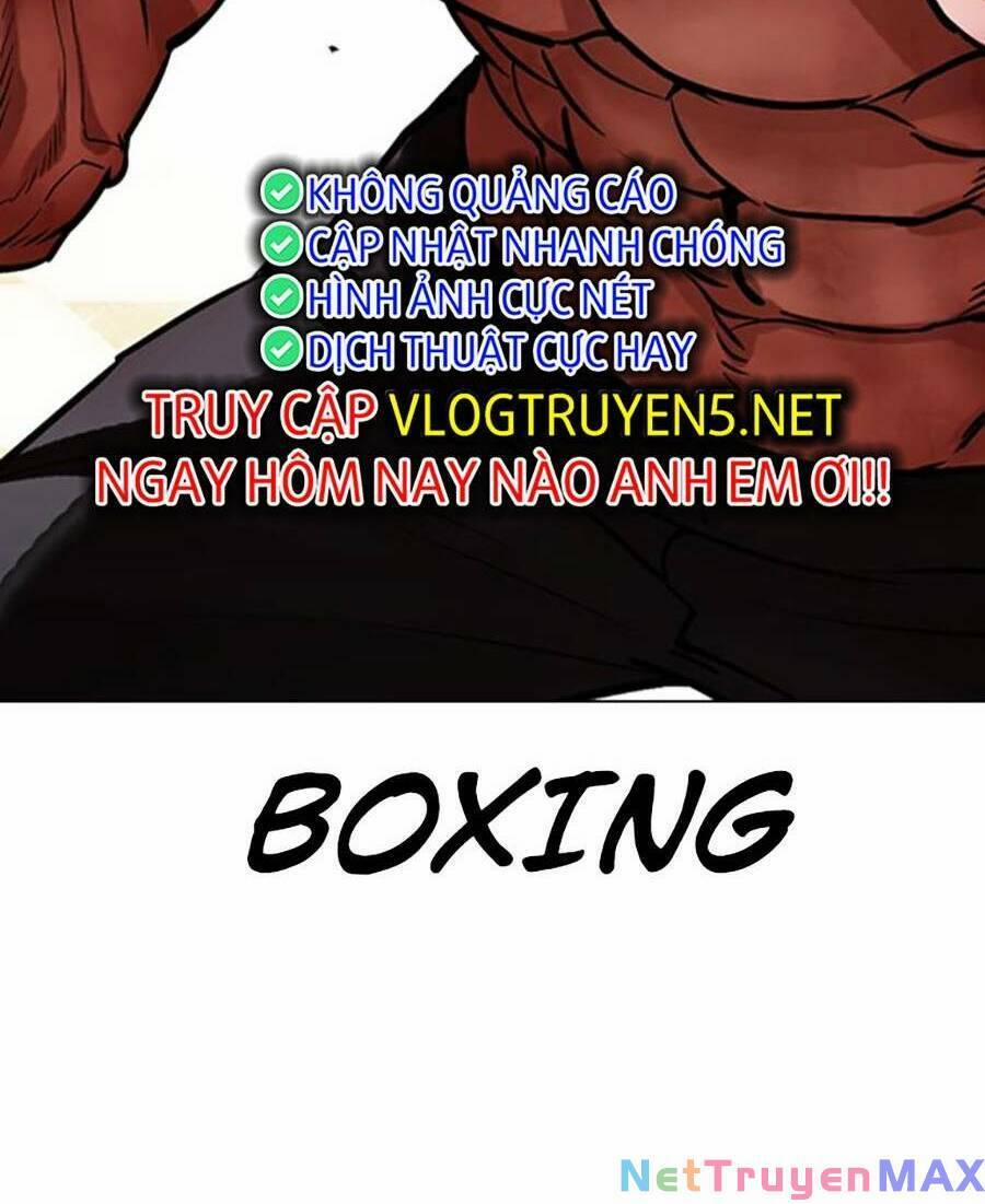 Hoán Đổi Diệu Kỳ 457 trang 59