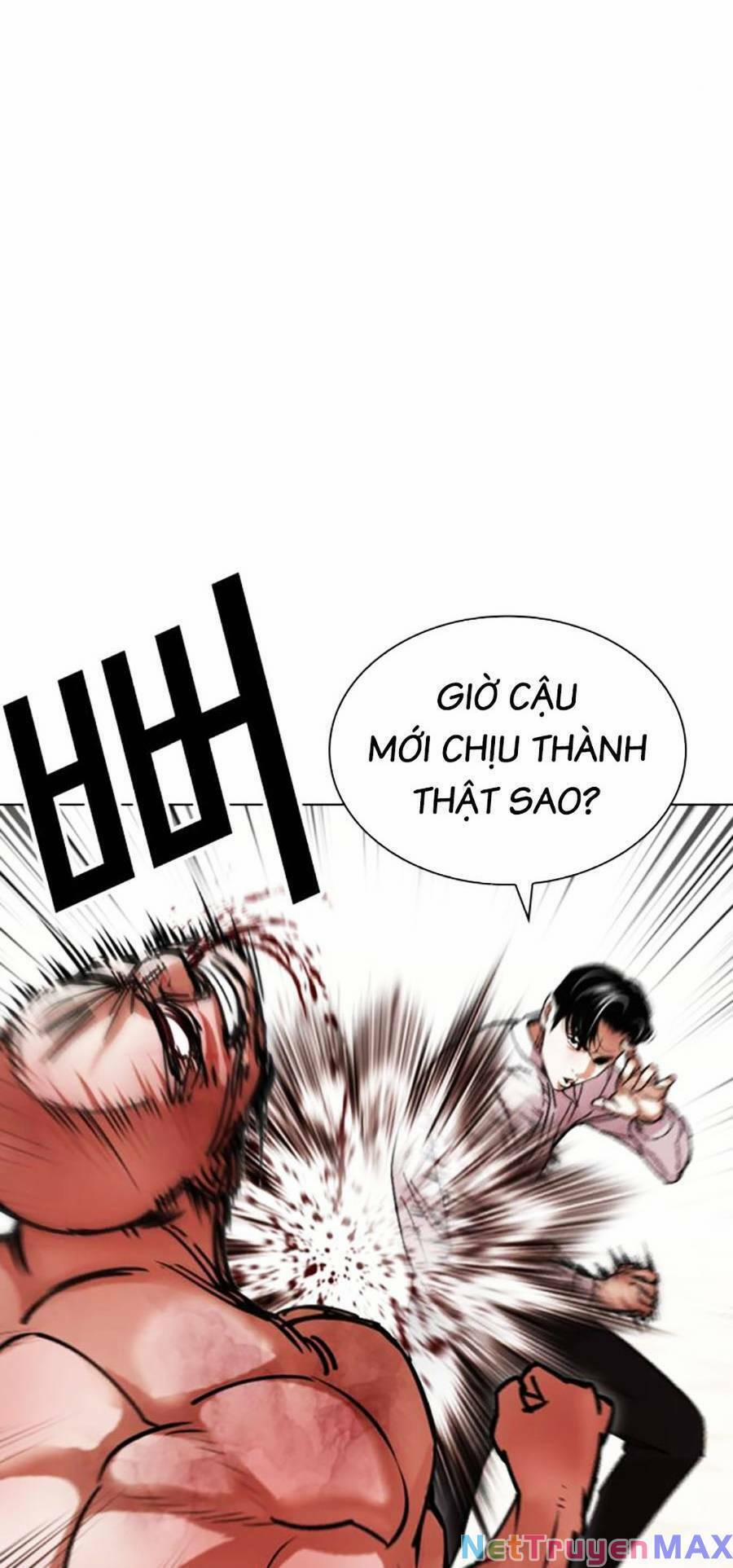 Hoán Đổi Diệu Kỳ 457 trang 65