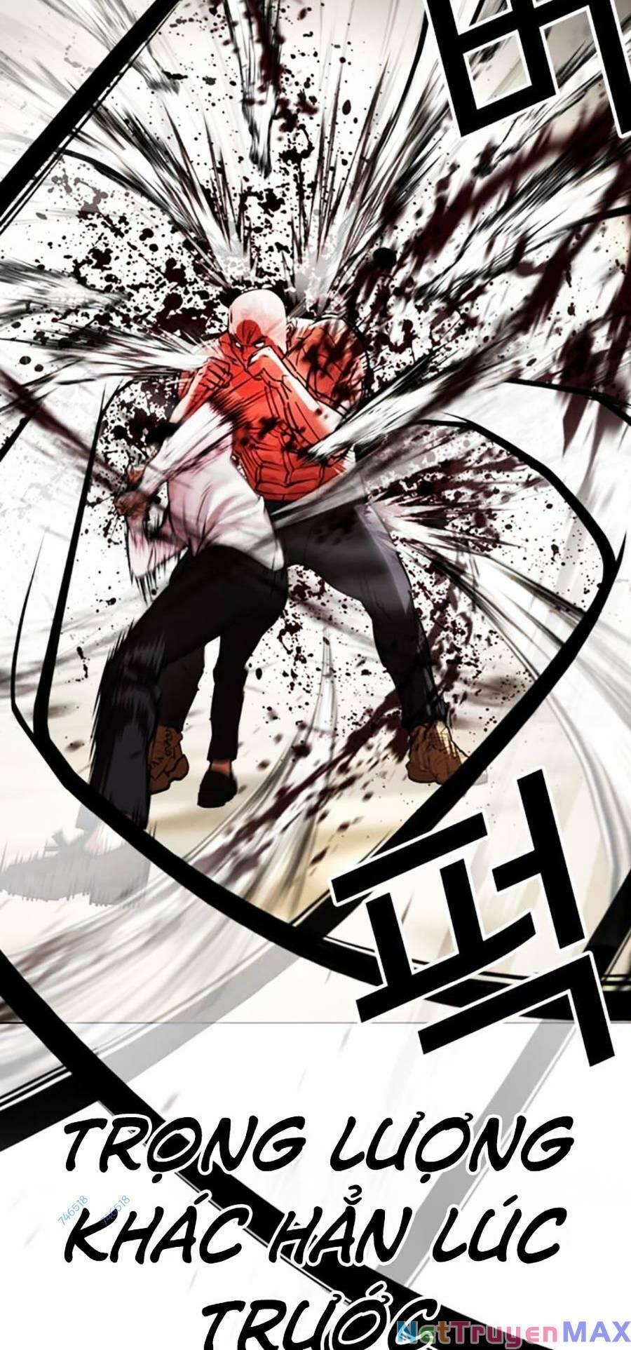 Hoán Đổi Diệu Kỳ 457 trang 68