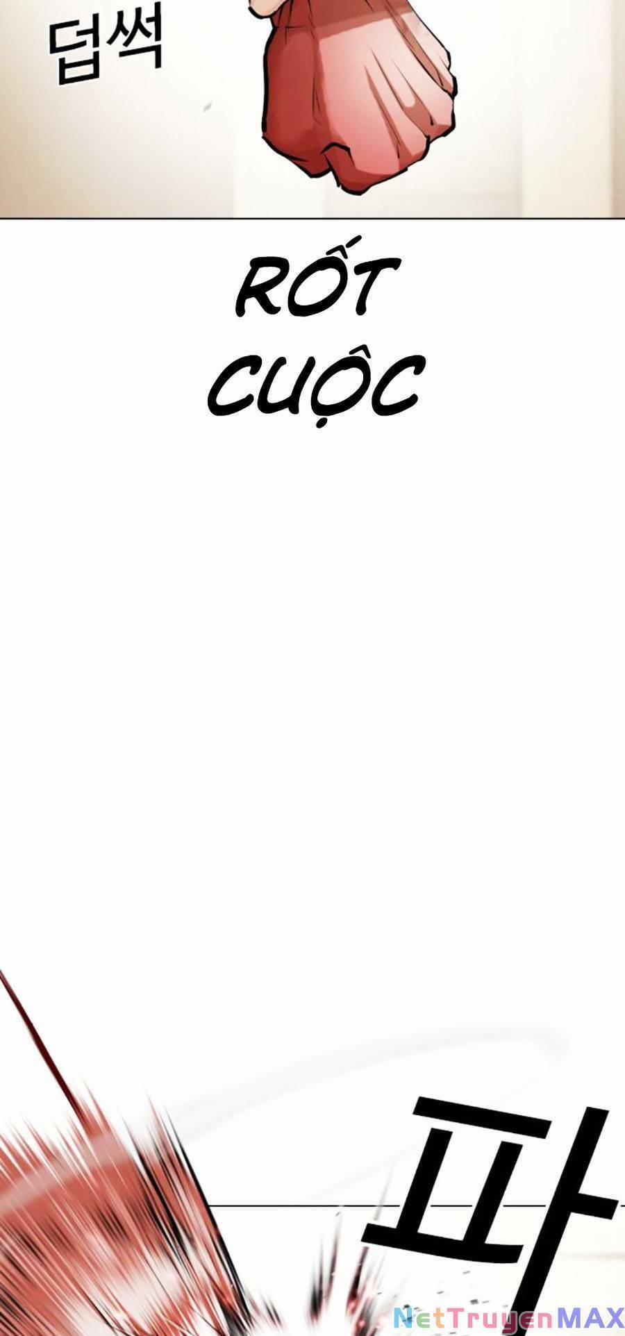 Hoán Đổi Diệu Kỳ 457 trang 73