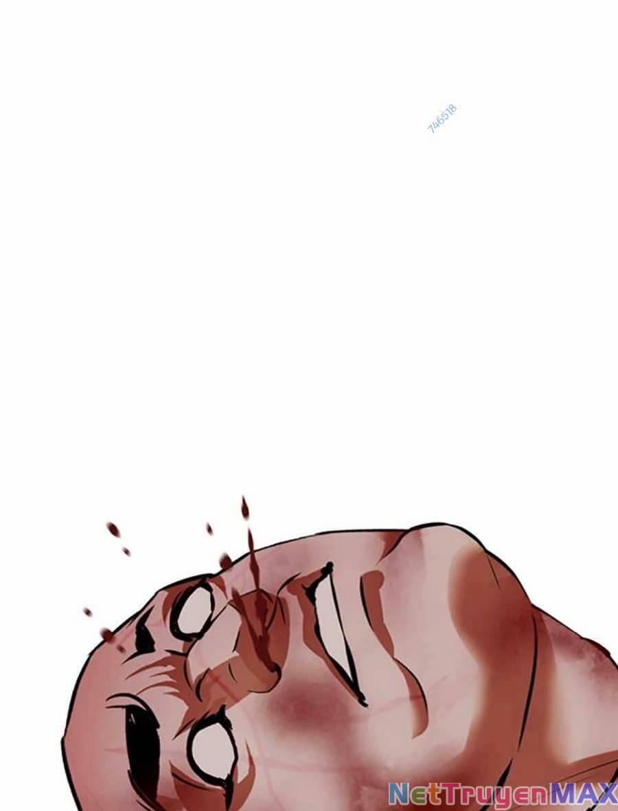 Hoán Đổi Diệu Kỳ 457 trang 77