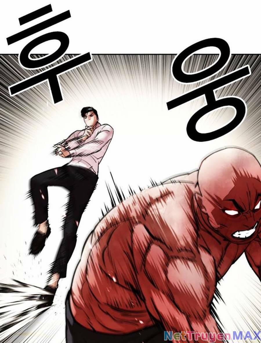 Hoán Đổi Diệu Kỳ 457 trang 79