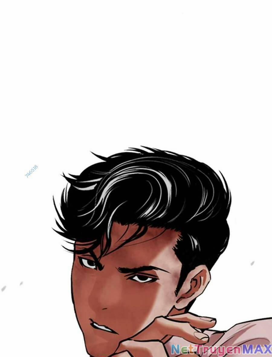 Hoán Đổi Diệu Kỳ 457 trang 81