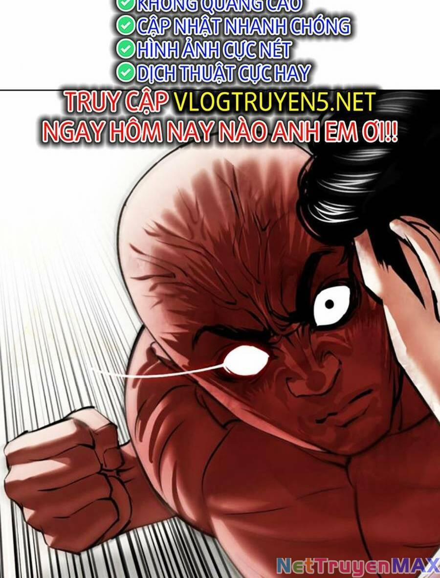 Hoán Đổi Diệu Kỳ 457 trang 84