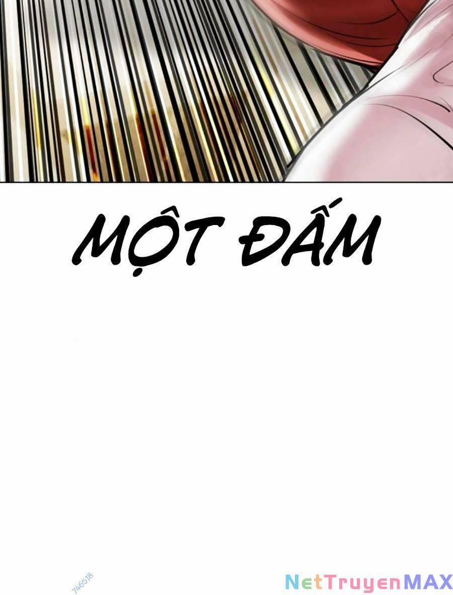 Hoán Đổi Diệu Kỳ 457 trang 85