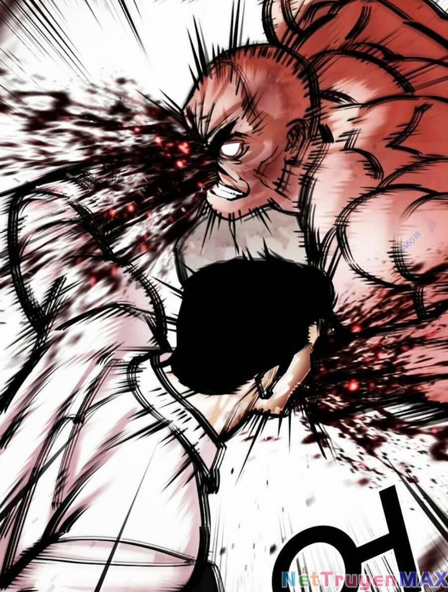 Hoán Đổi Diệu Kỳ 457 trang 9